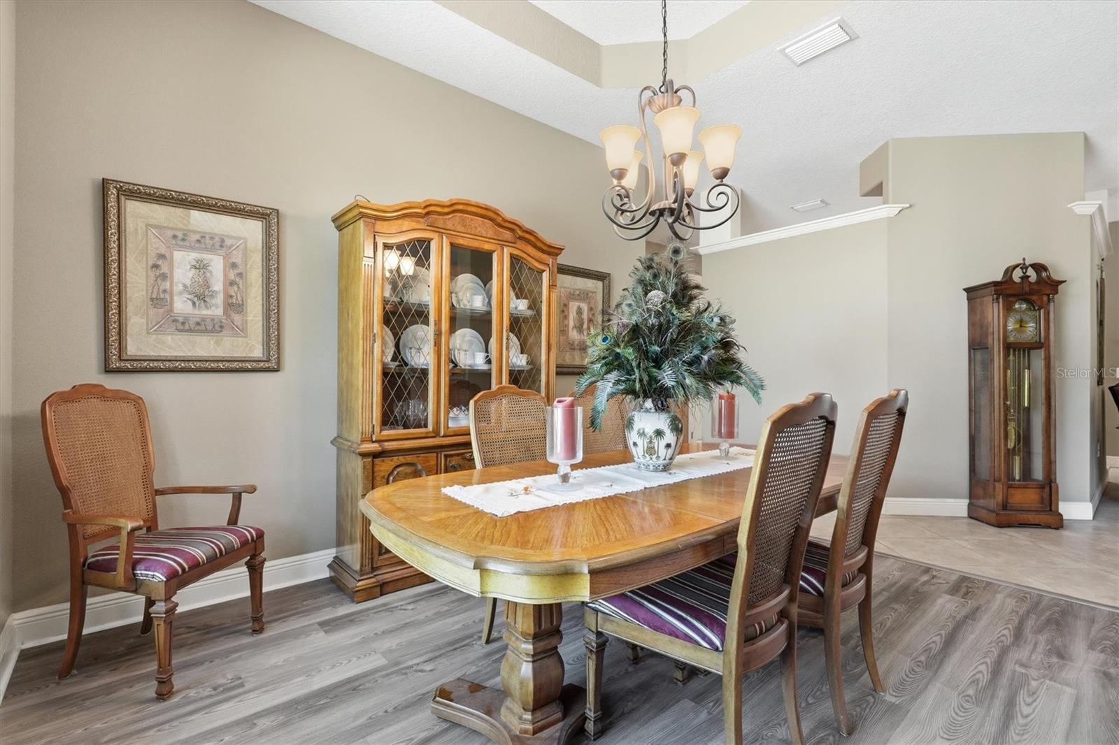 12764 COUNTY ROAD 223