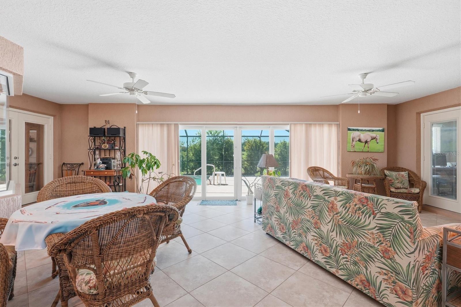 12764 COUNTY ROAD 223