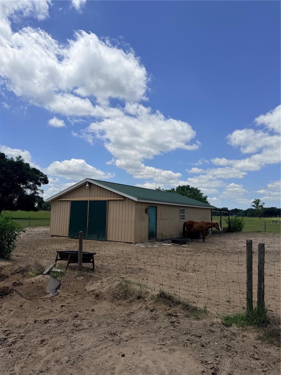 12764 COUNTY ROAD 223