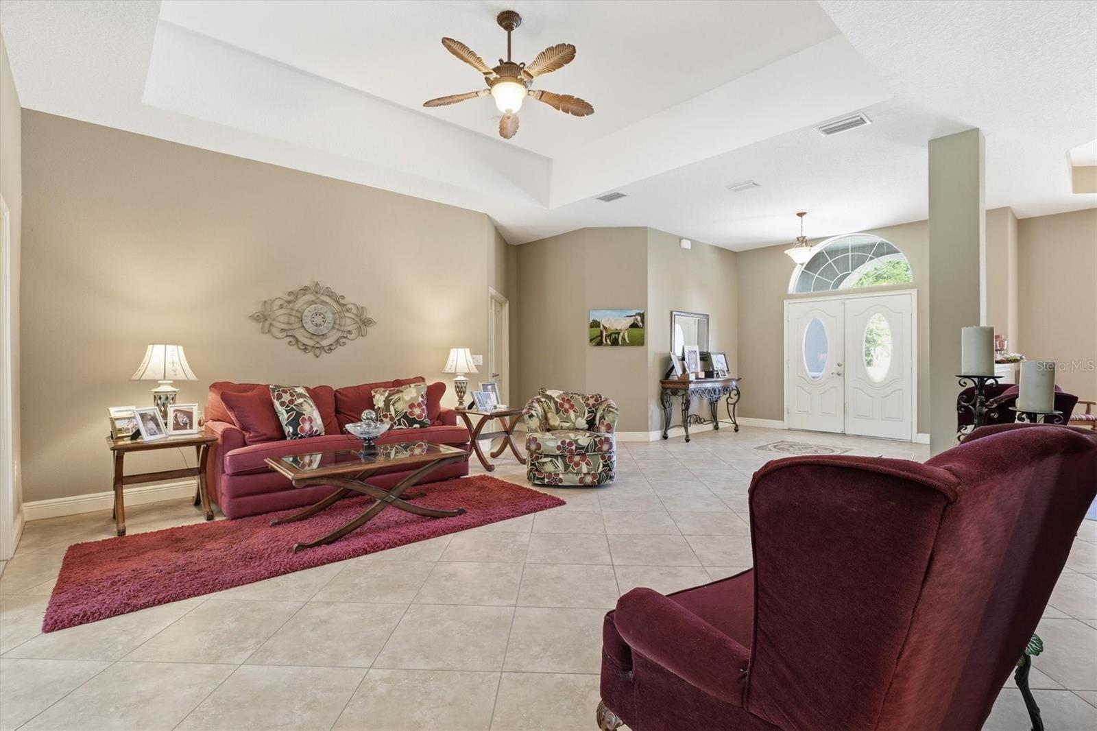 12764 COUNTY ROAD 223