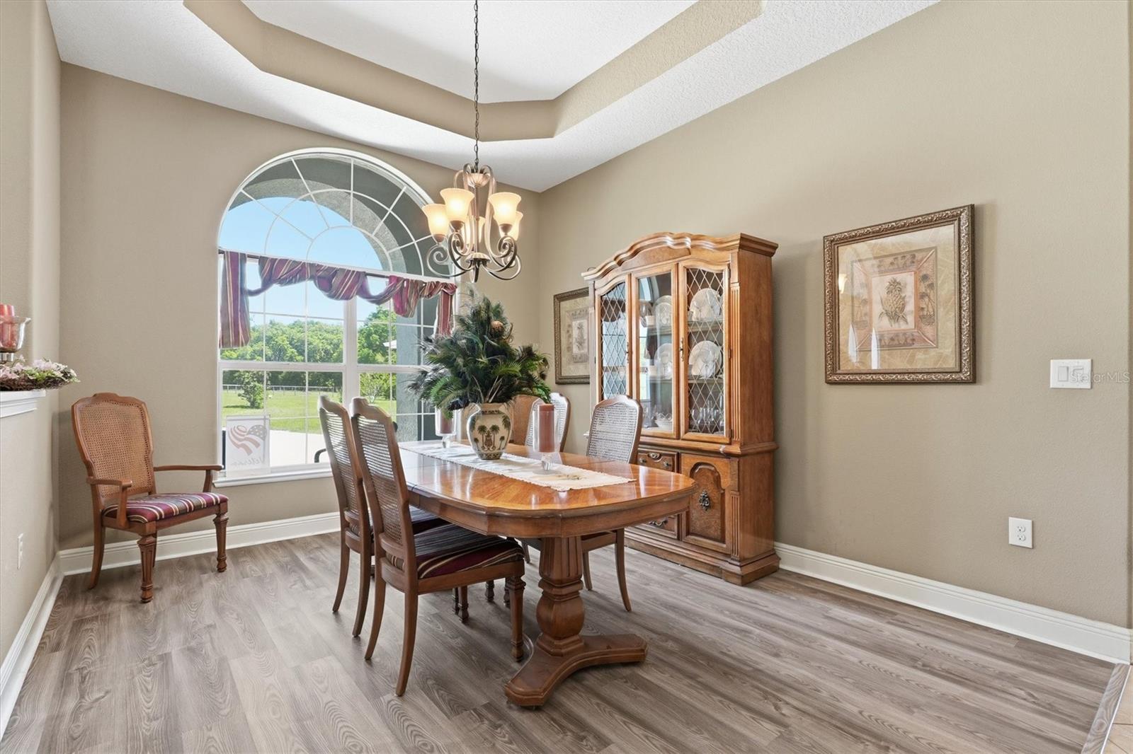 12764 COUNTY ROAD 223
