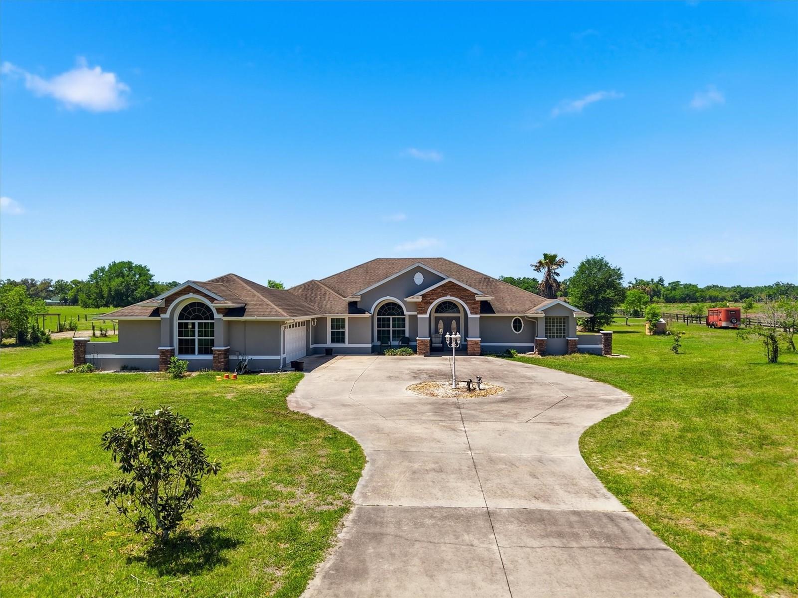 12764 COUNTY ROAD 223