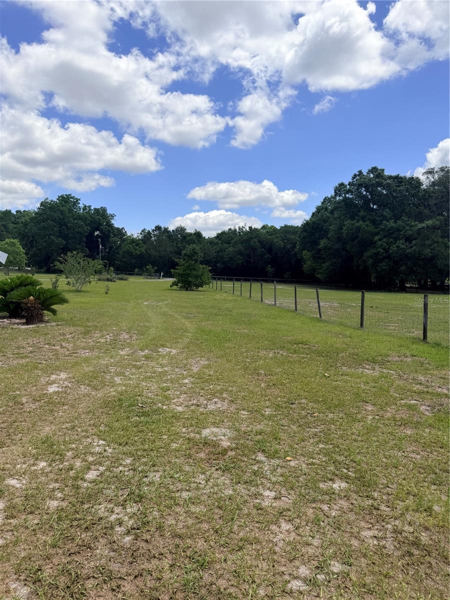 12764 COUNTY ROAD 223