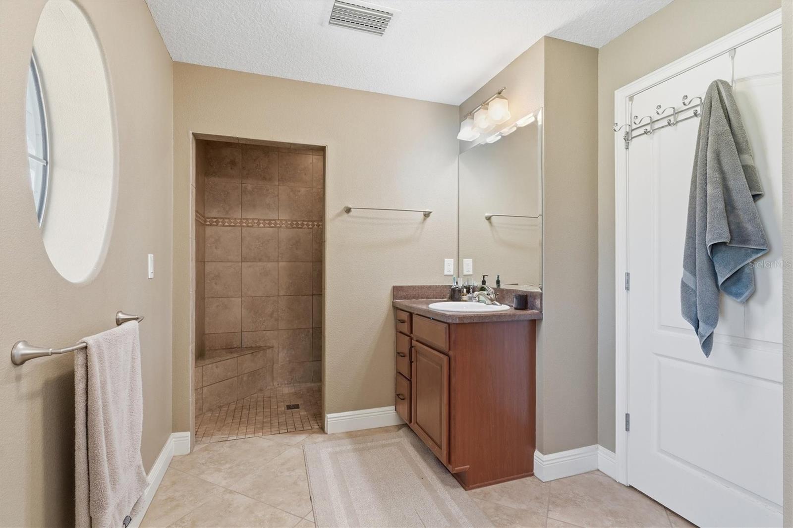 12764 COUNTY ROAD 223