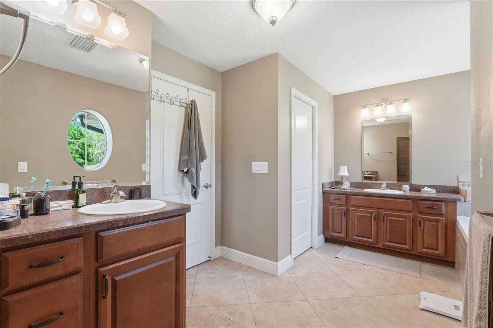12764 COUNTY ROAD 223