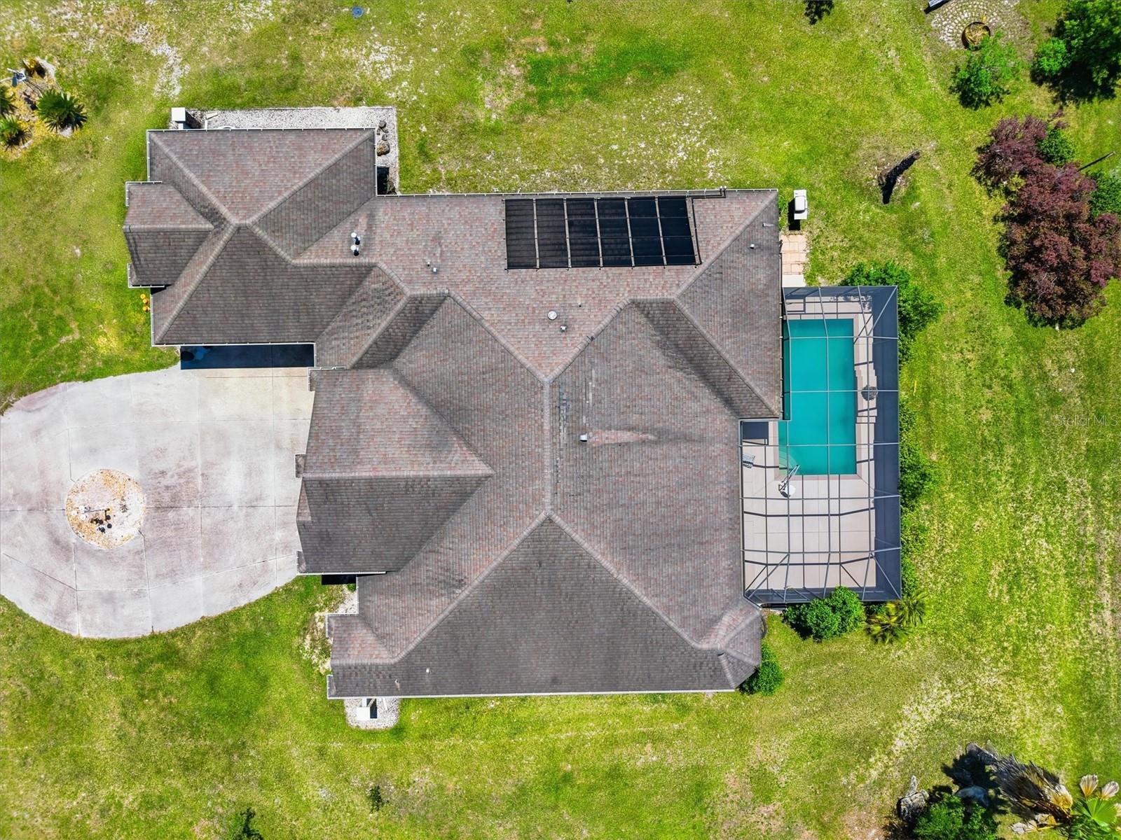 12764 COUNTY ROAD 223