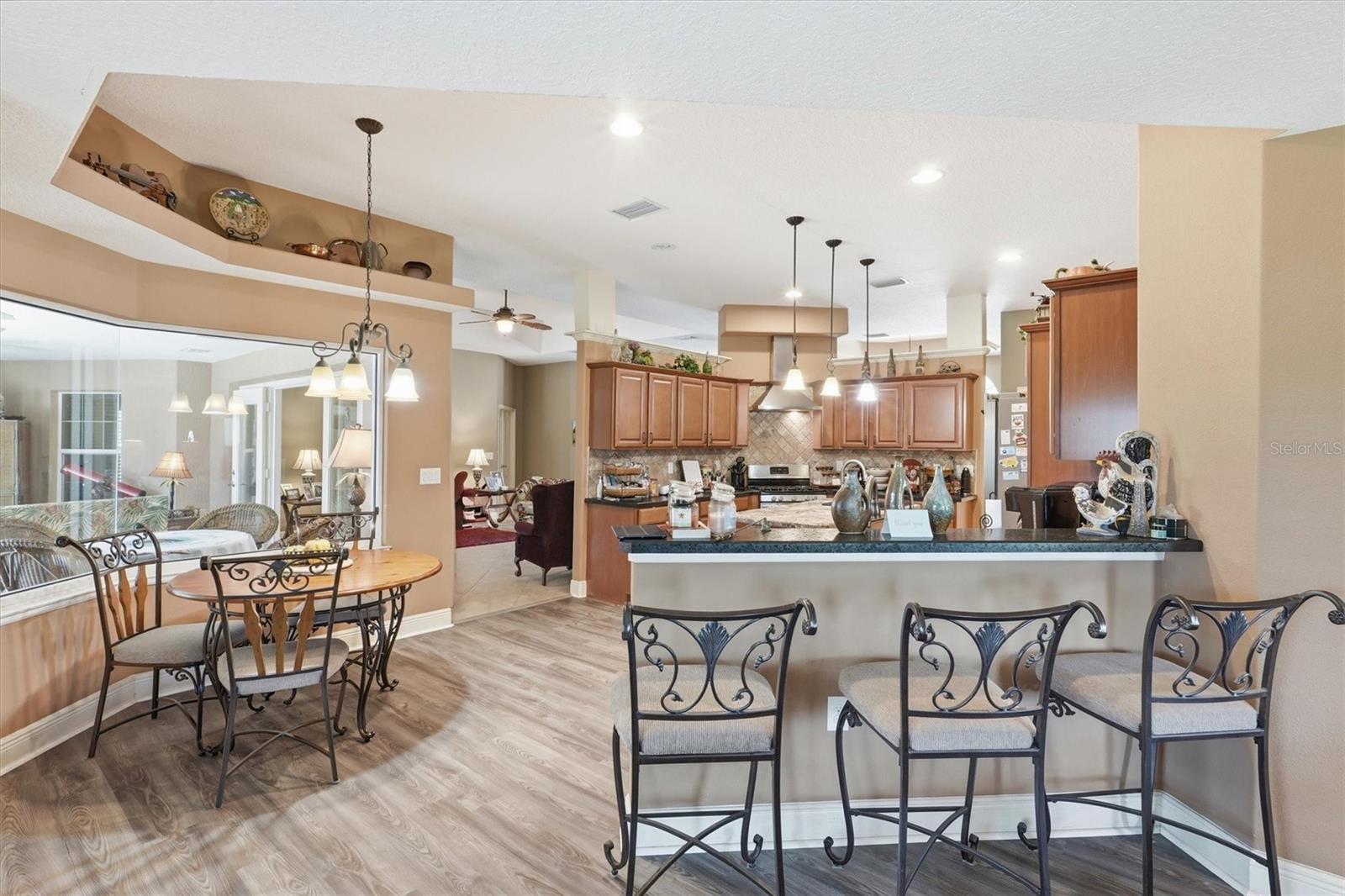 12764 COUNTY ROAD 223