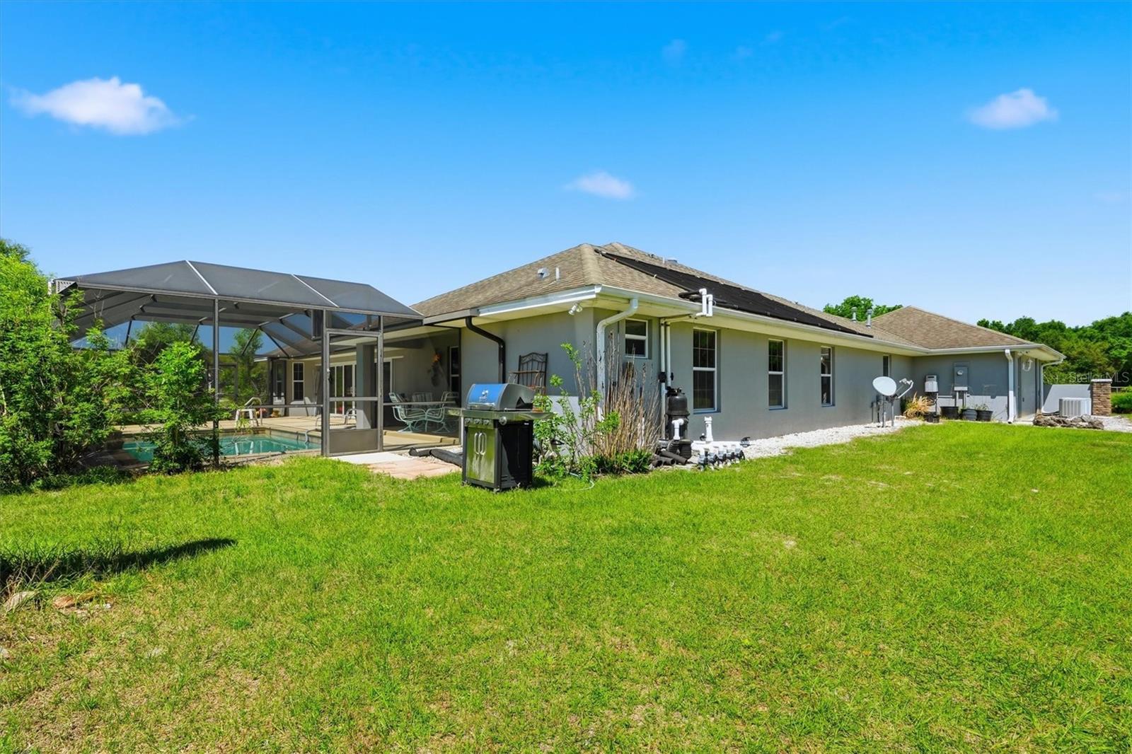 12764 COUNTY ROAD 223
