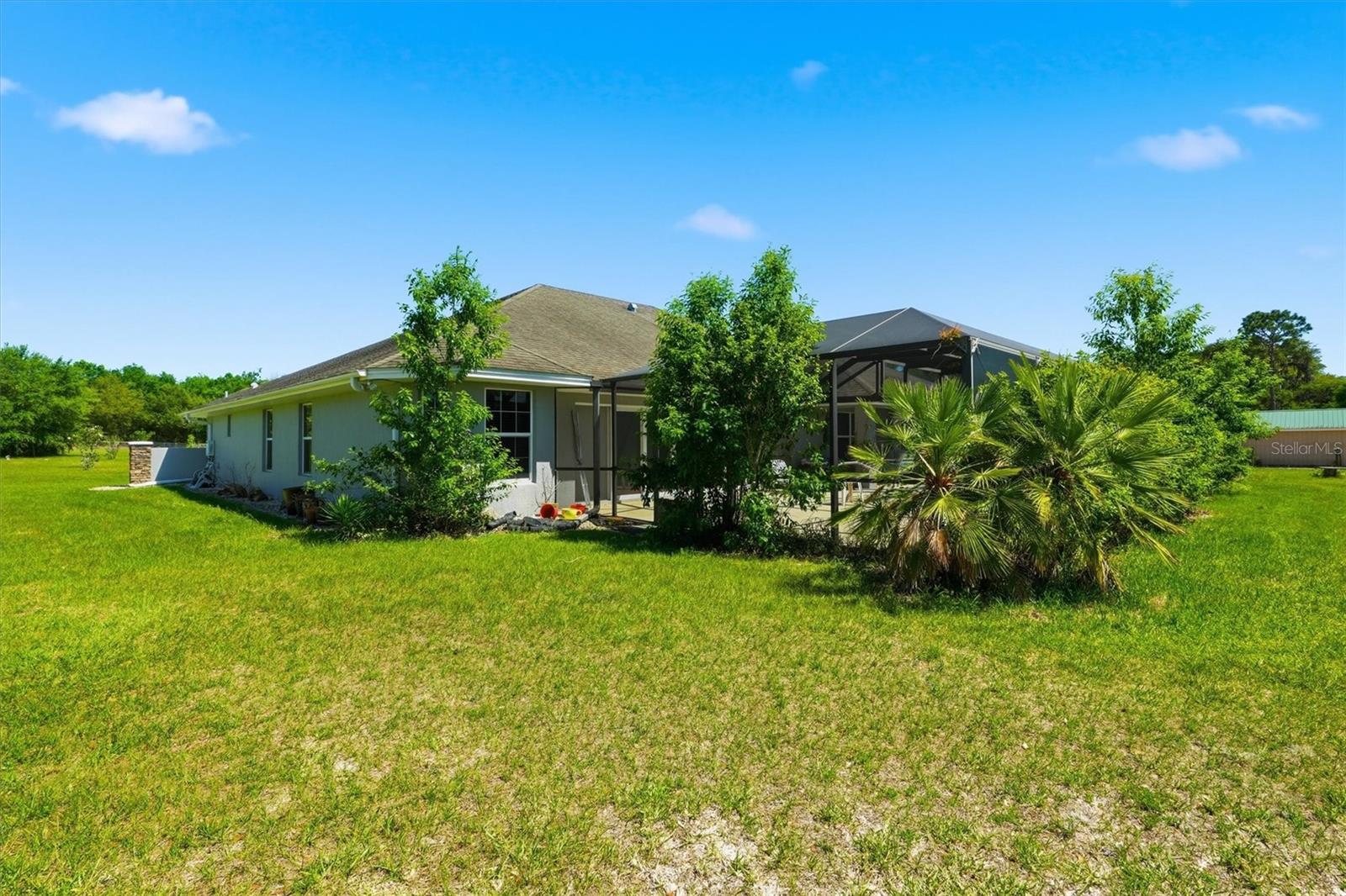 12764 COUNTY ROAD 223