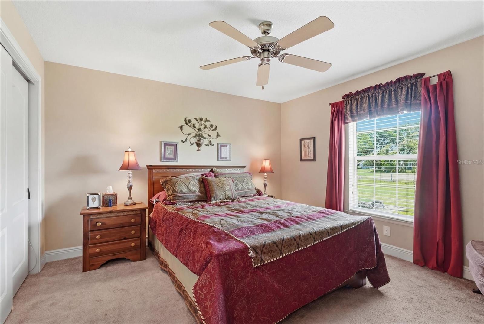 12764 COUNTY ROAD 223