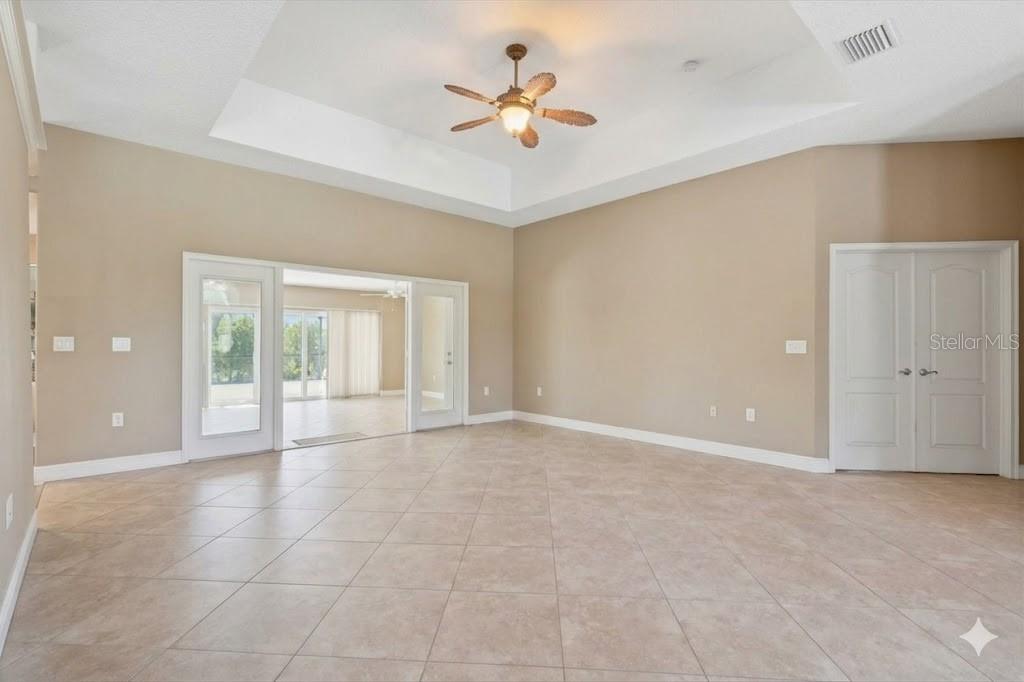 12764 COUNTY ROAD 223