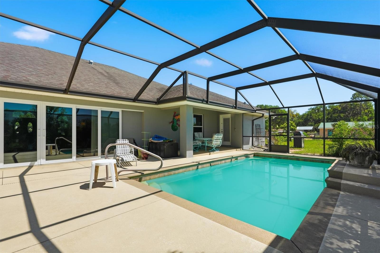 12764 COUNTY ROAD 223