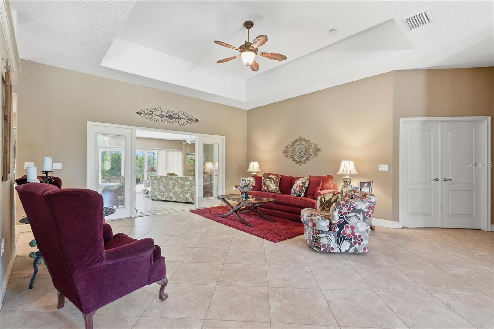 12764 COUNTY ROAD 223