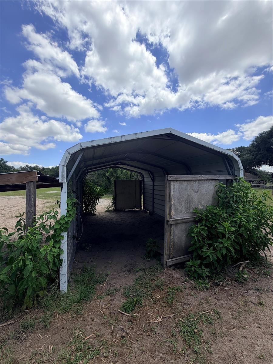 12764 COUNTY ROAD 223