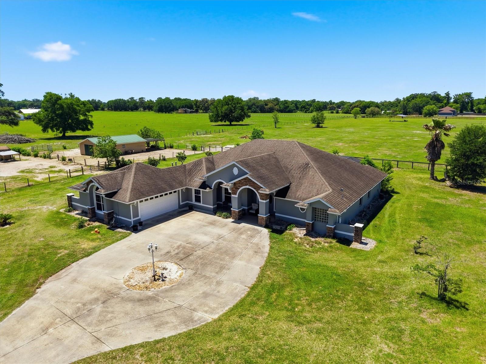 12764 COUNTY ROAD 223