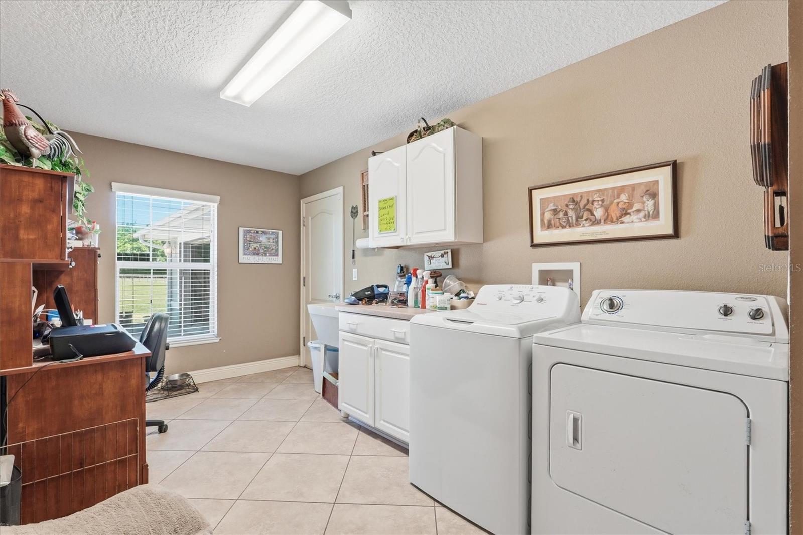 12764 COUNTY ROAD 223