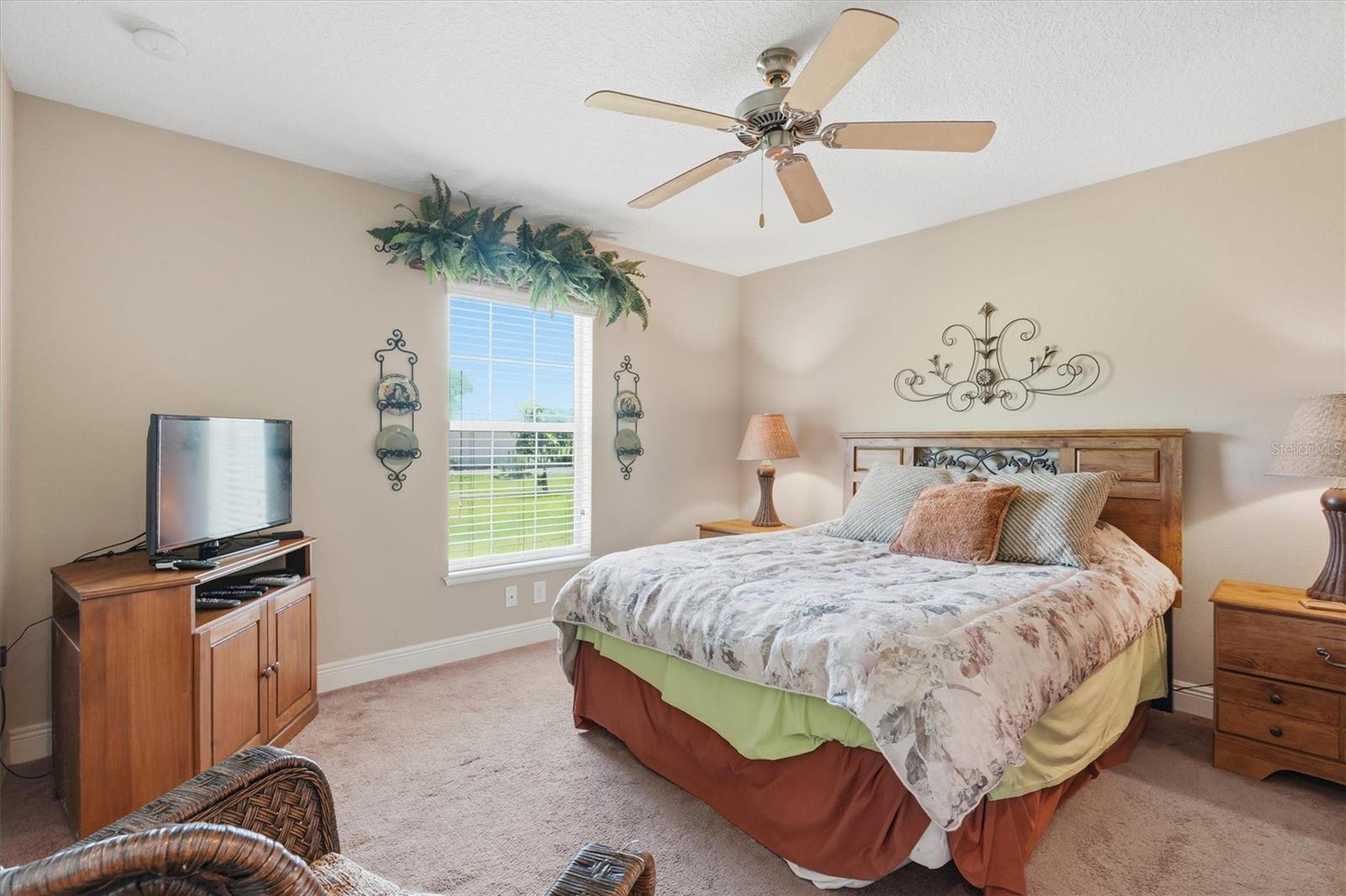 12764 COUNTY ROAD 223