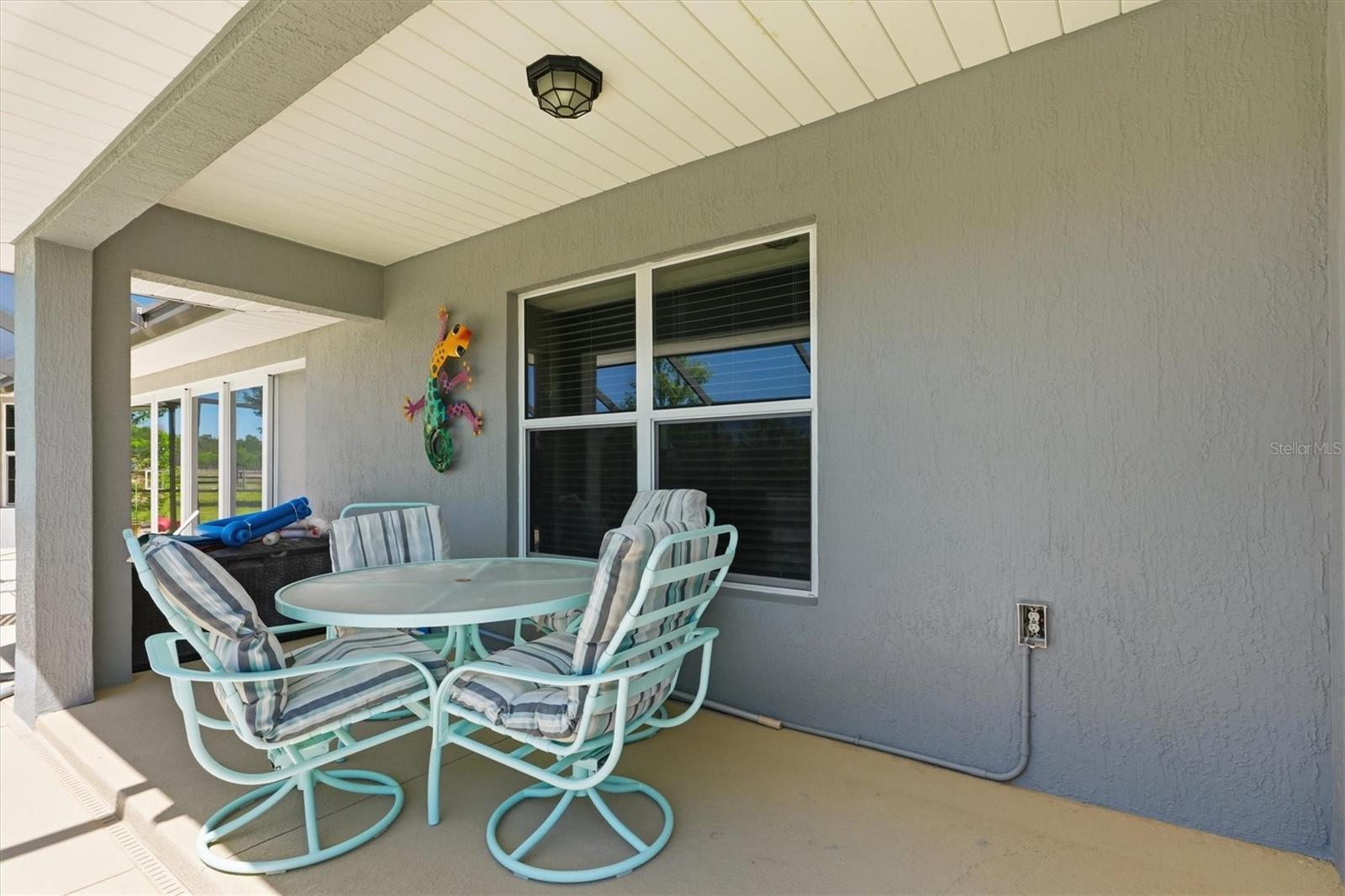 12764 COUNTY ROAD 223