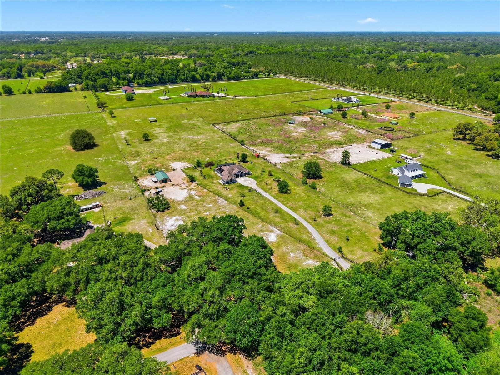 12764 COUNTY ROAD 223
