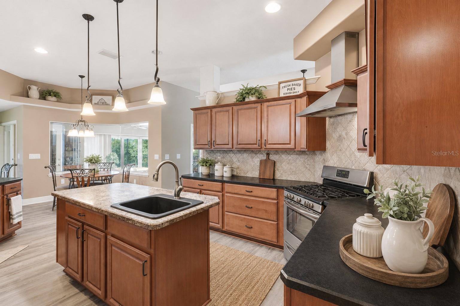 12764 COUNTY ROAD 223