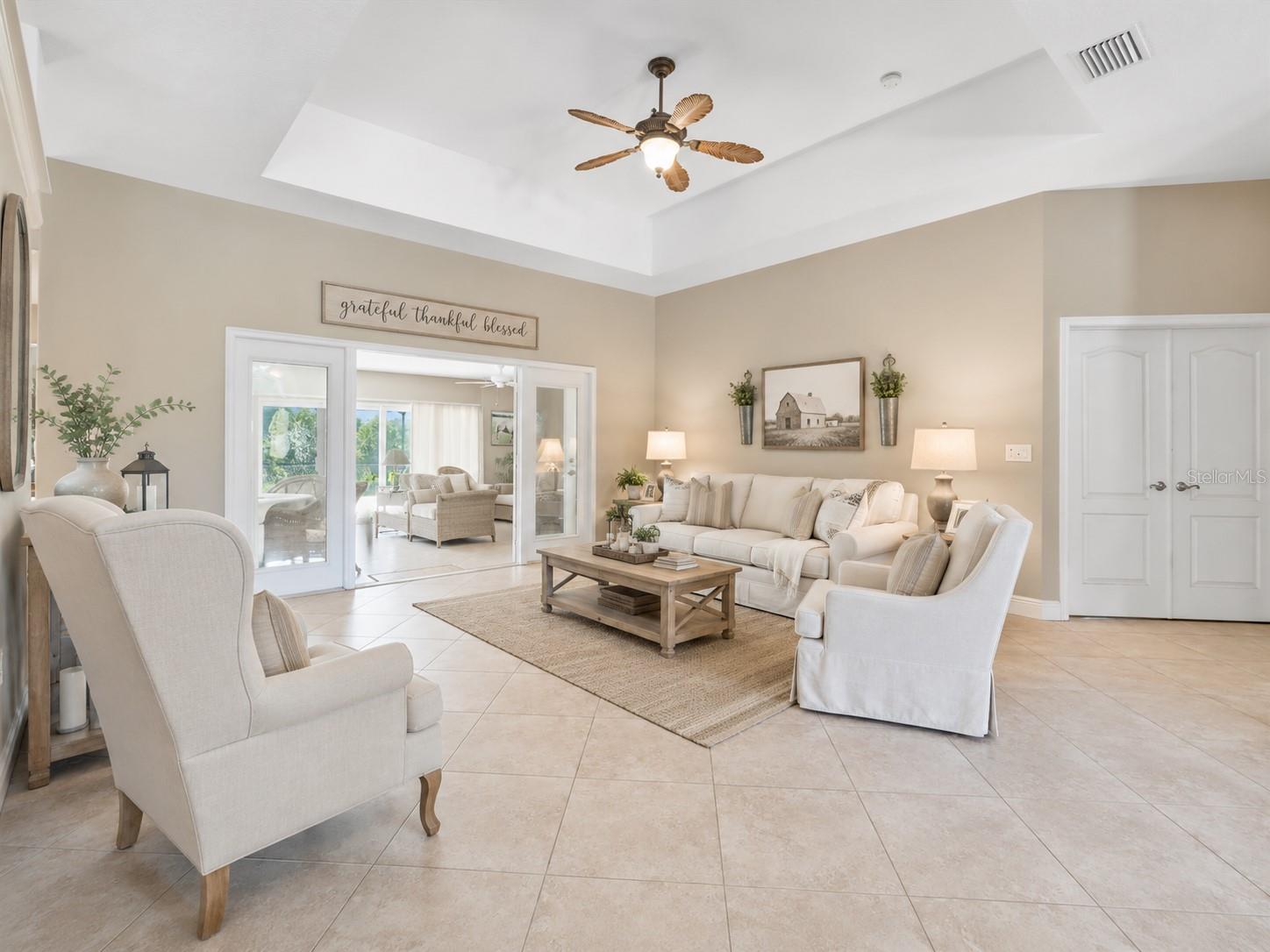 12764 COUNTY ROAD 223