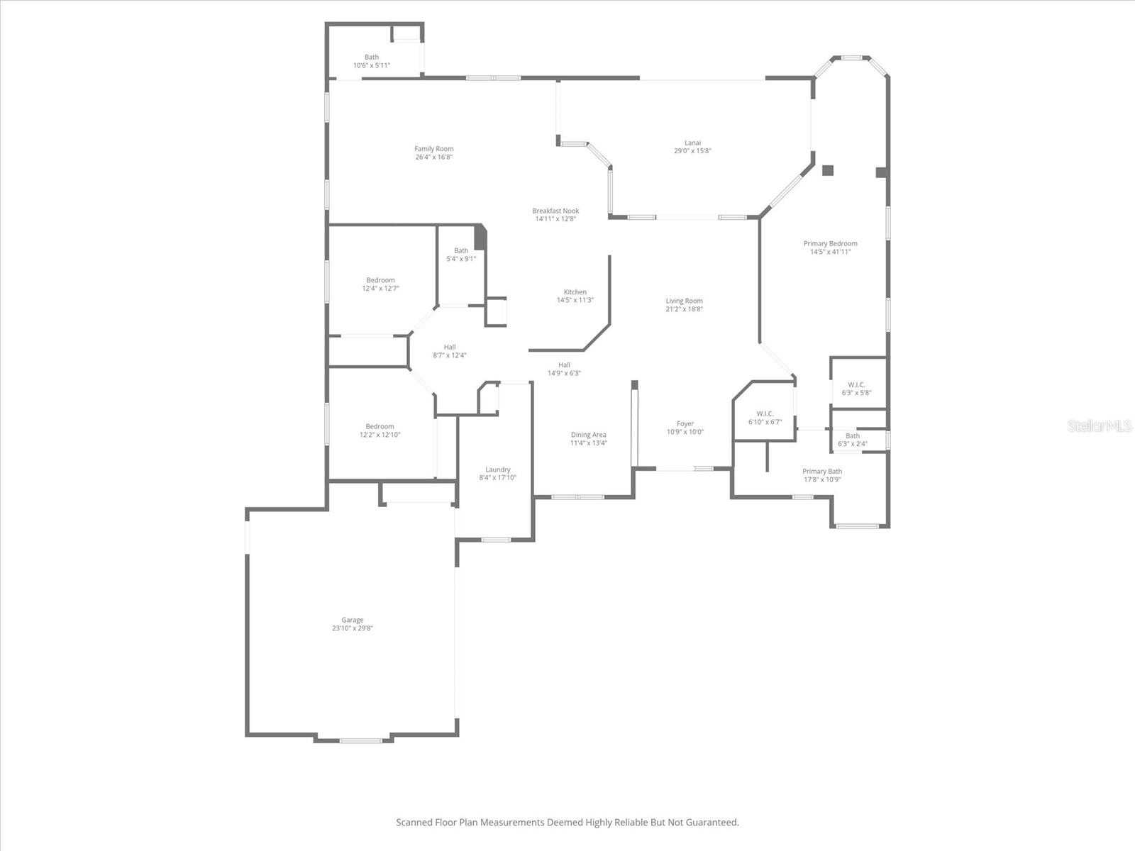 12764 COUNTY ROAD 223