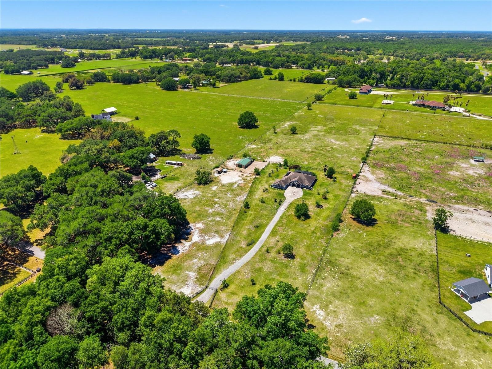 12764 COUNTY ROAD 223