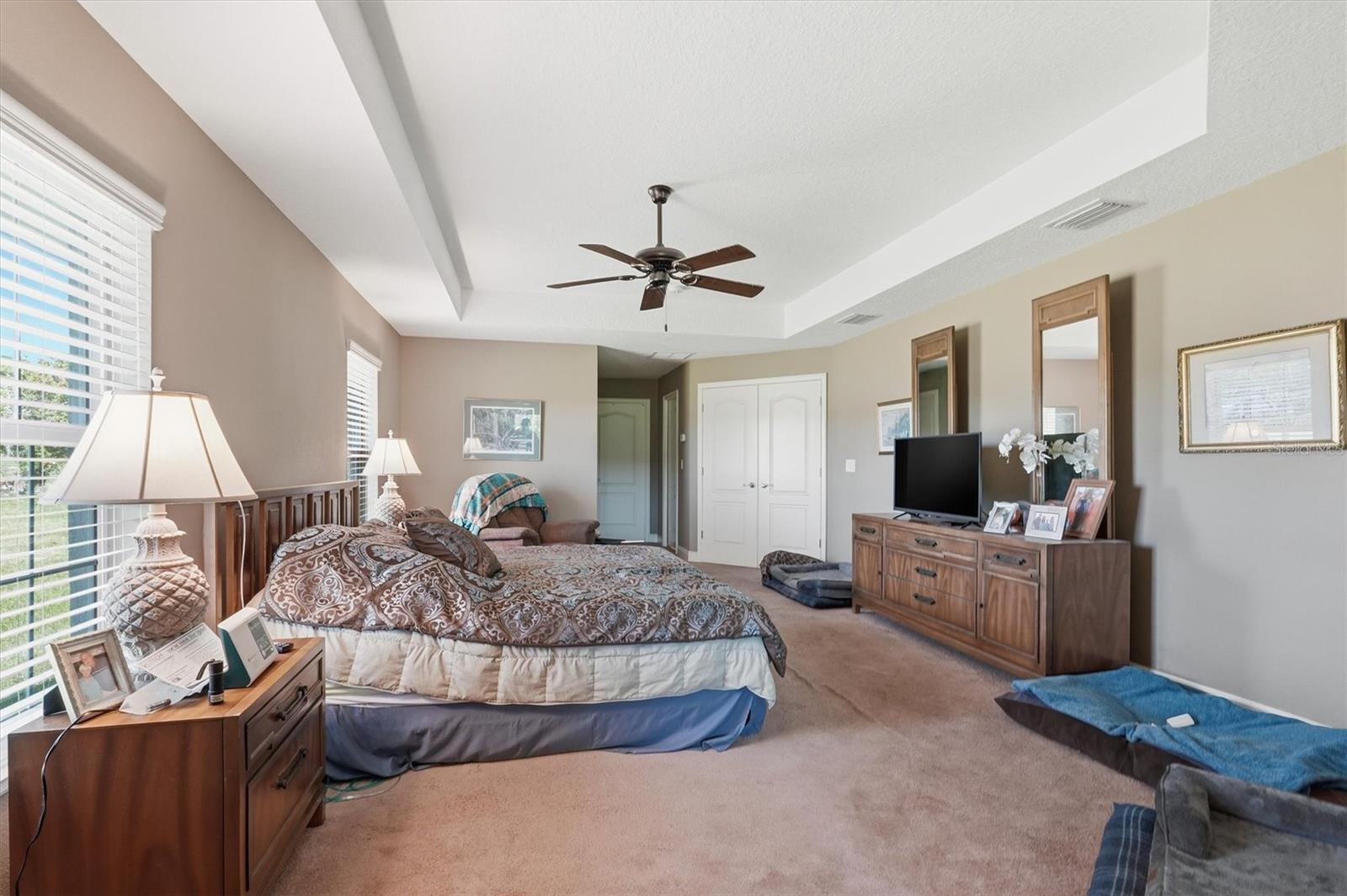 12764 COUNTY ROAD 223