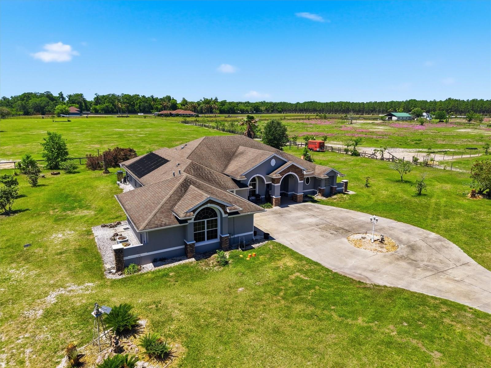 12764 COUNTY ROAD 223