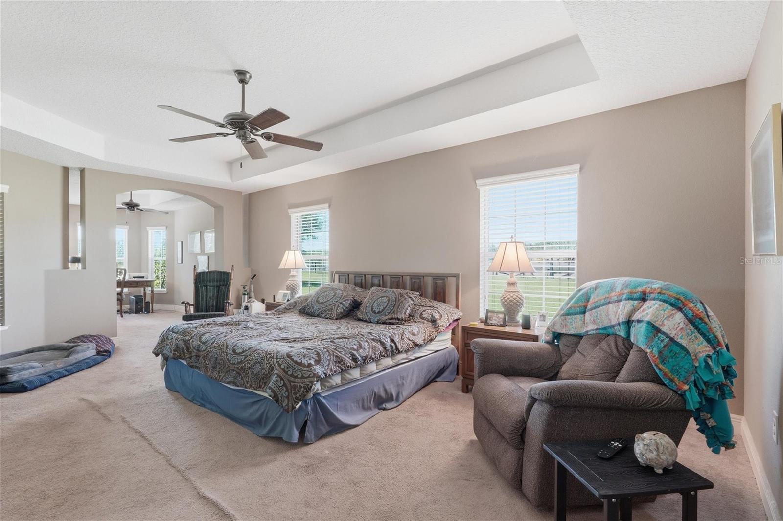 12764 COUNTY ROAD 223