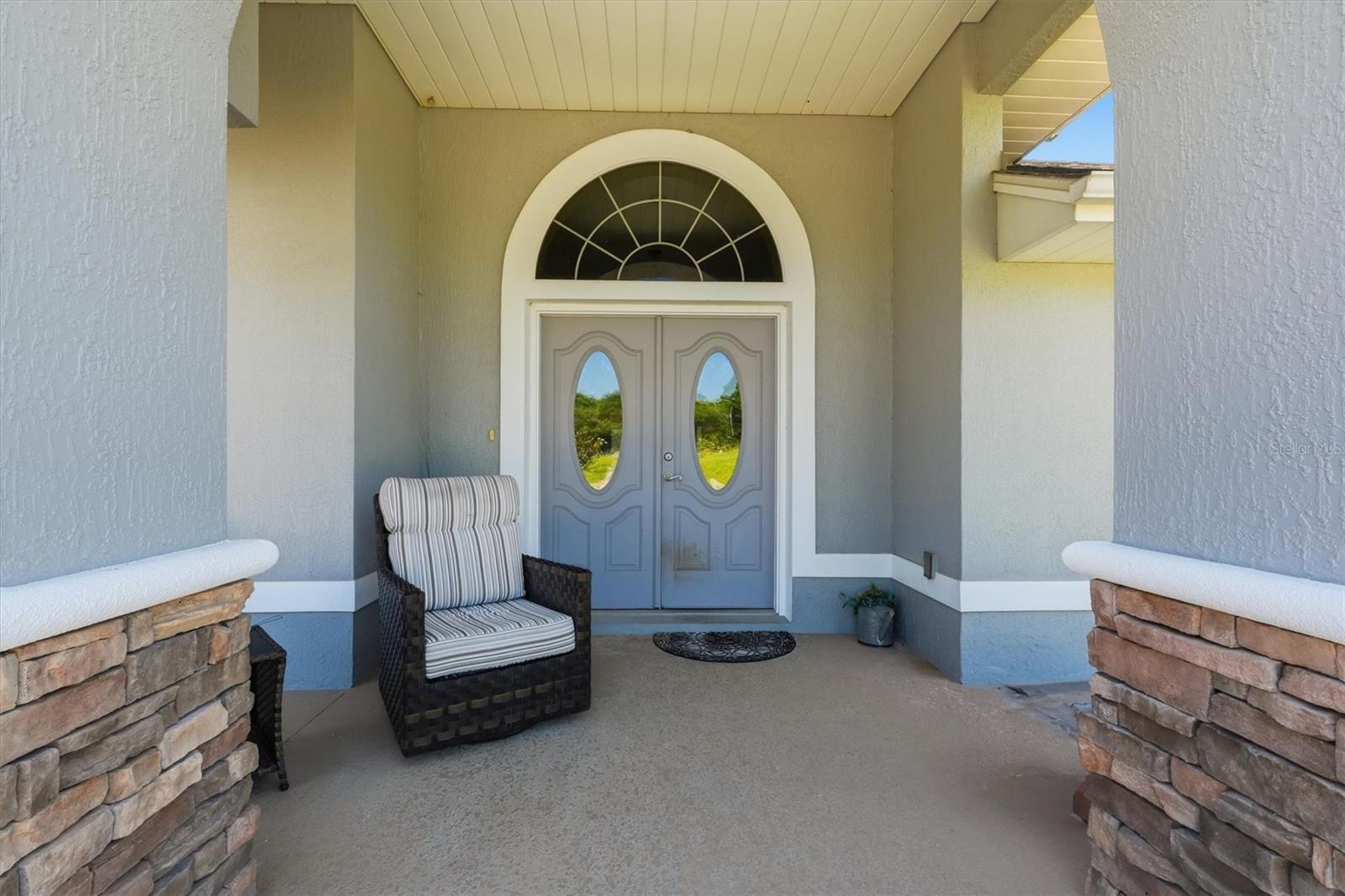12764 COUNTY ROAD 223