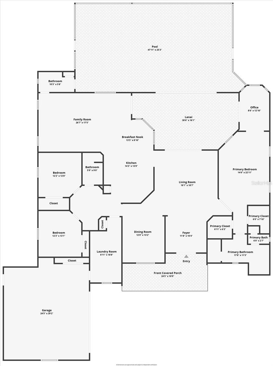 12764 COUNTY ROAD 223