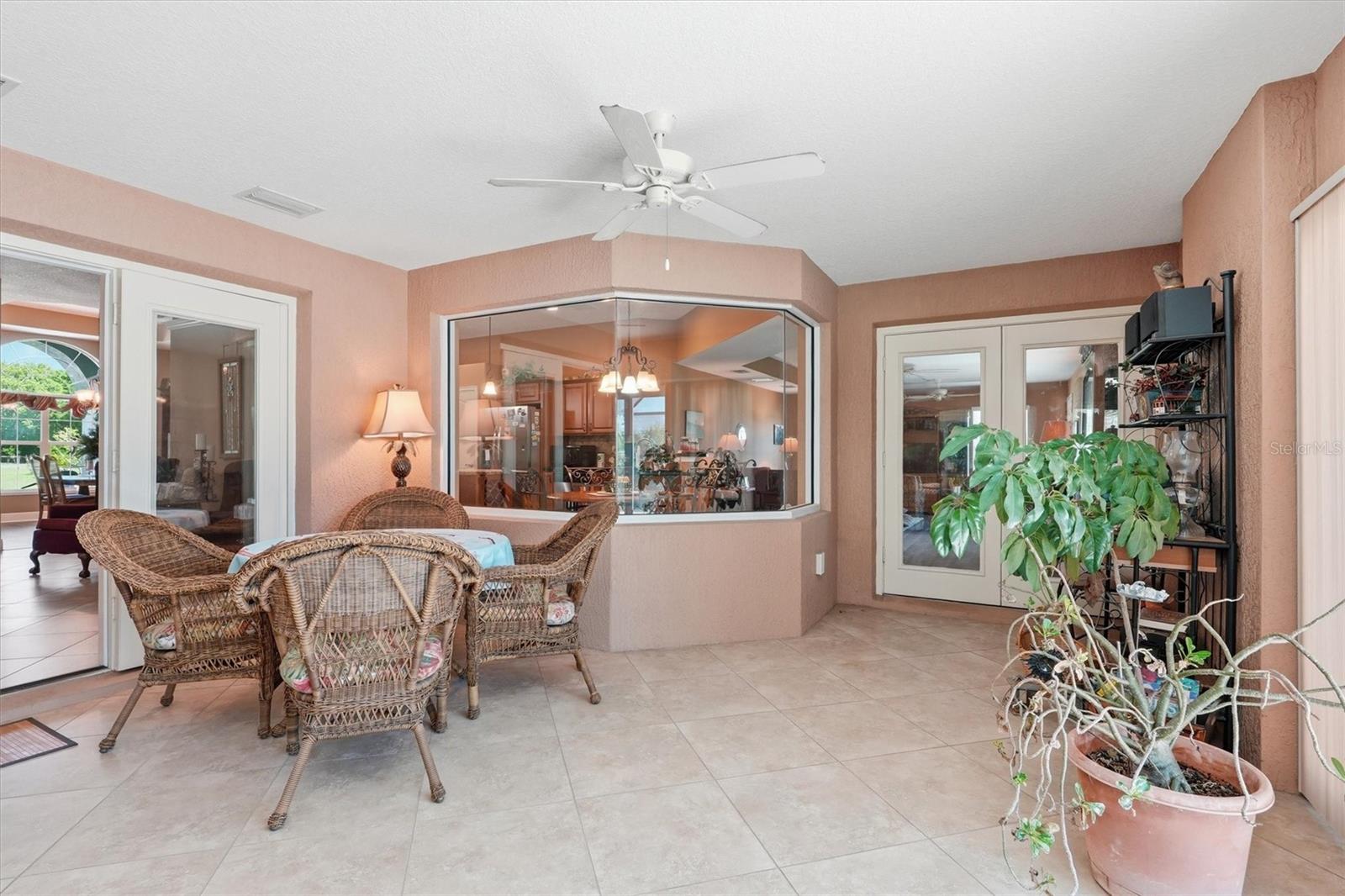 12764 COUNTY ROAD 223