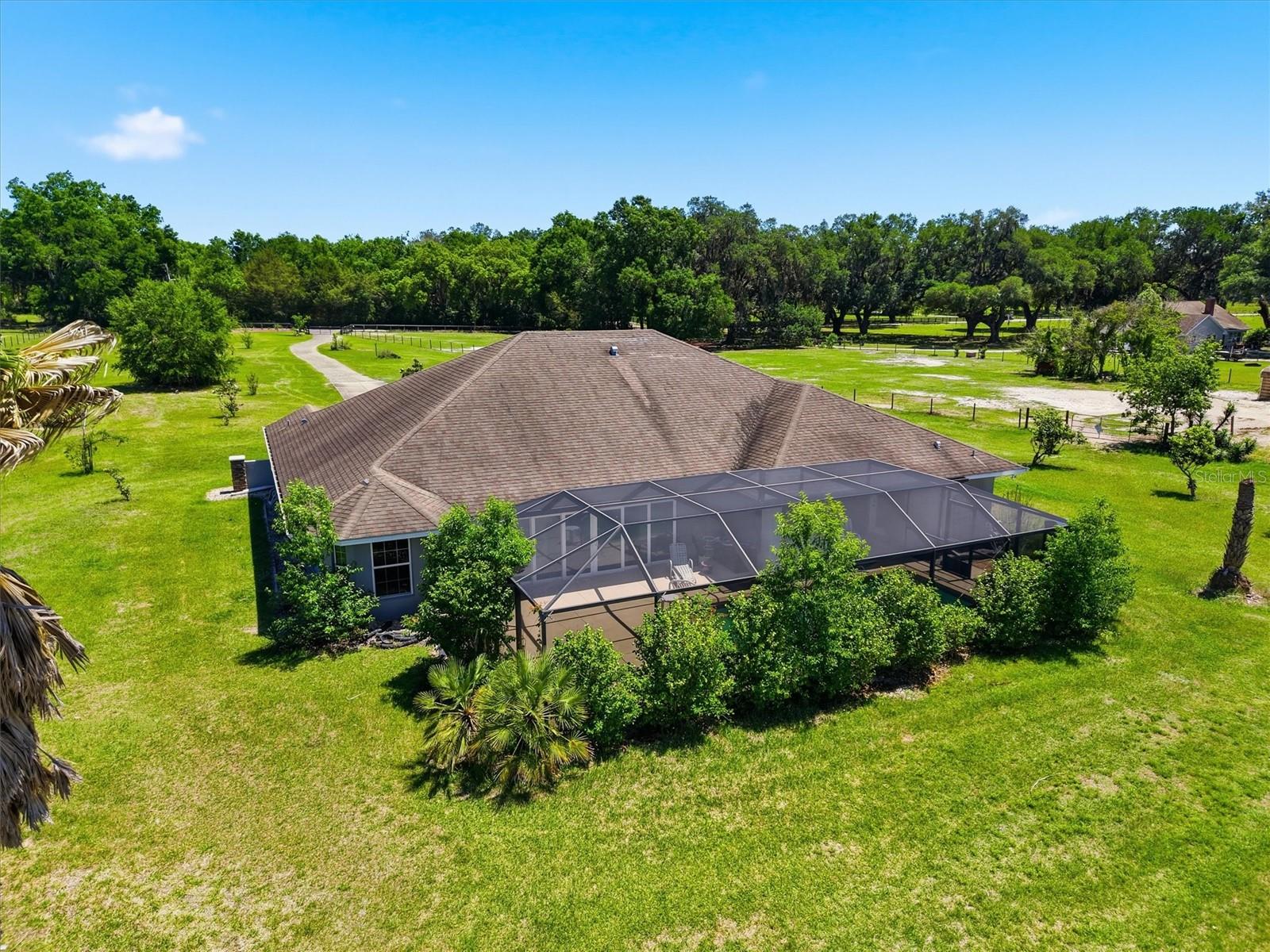 12764 COUNTY ROAD 223