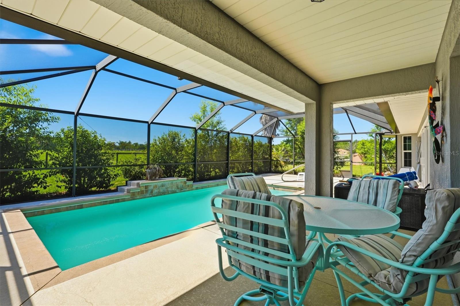 12764 COUNTY ROAD 223