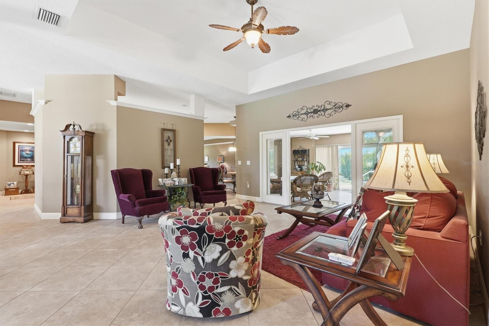 12764 COUNTY ROAD 223