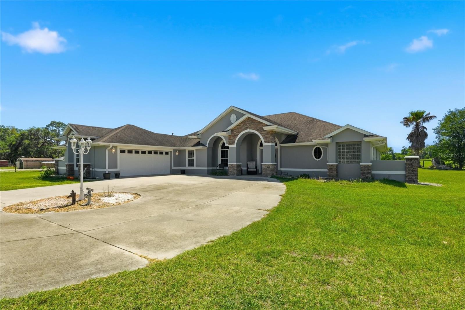 12764 COUNTY ROAD 223