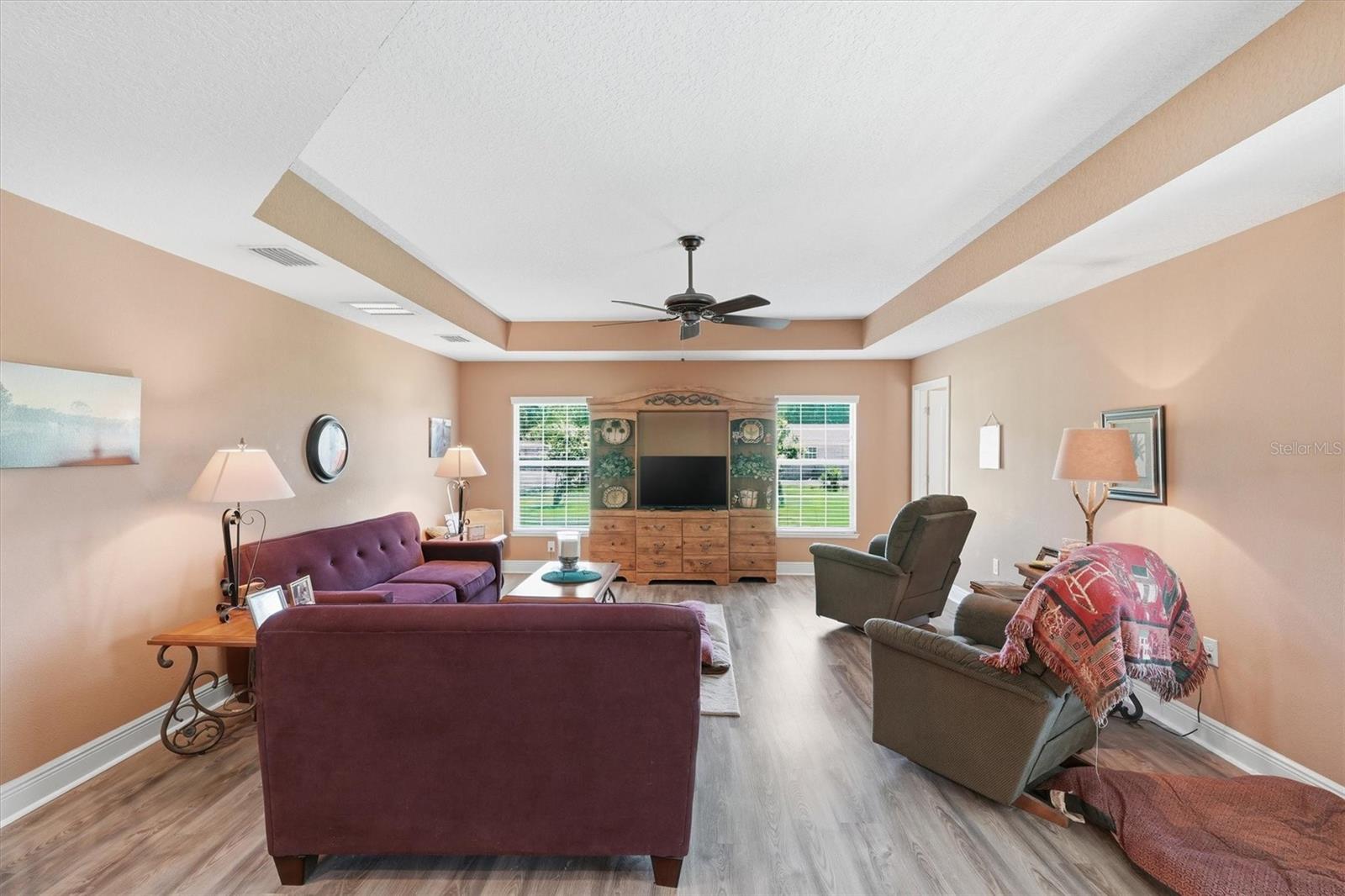 12764 COUNTY ROAD 223