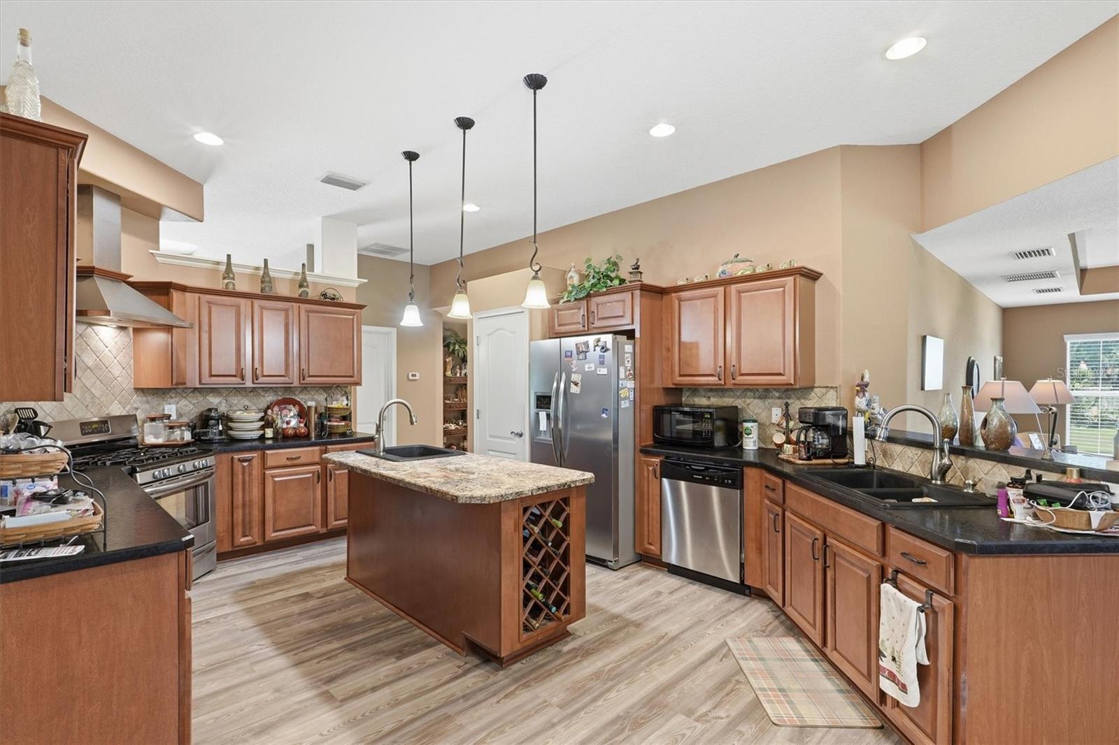 12764 COUNTY ROAD 223
