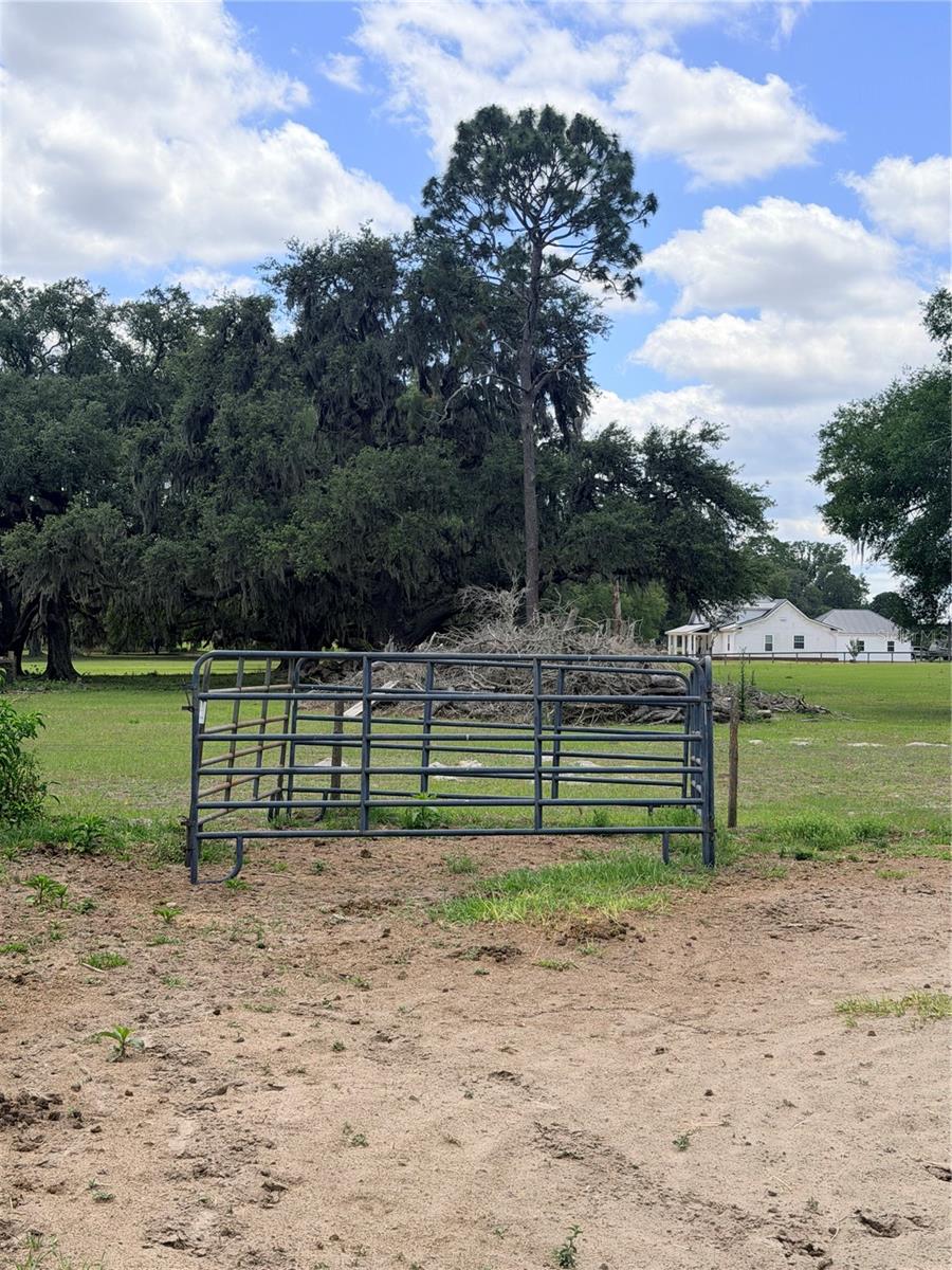 12764 COUNTY ROAD 223