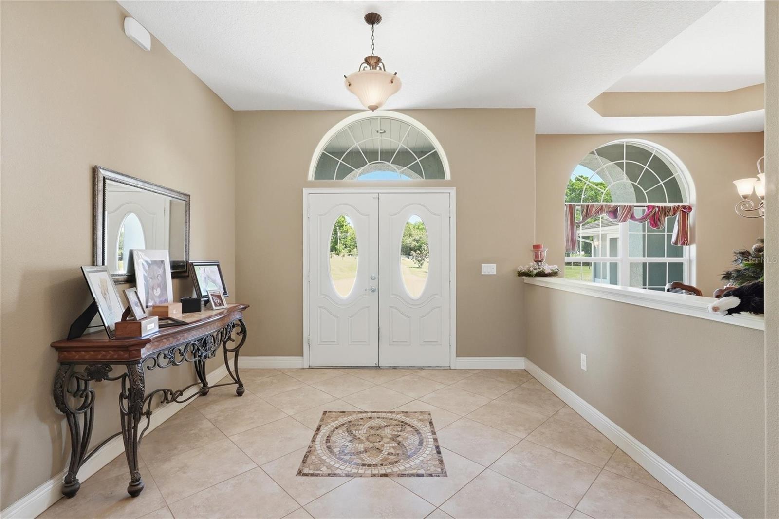 12764 COUNTY ROAD 223