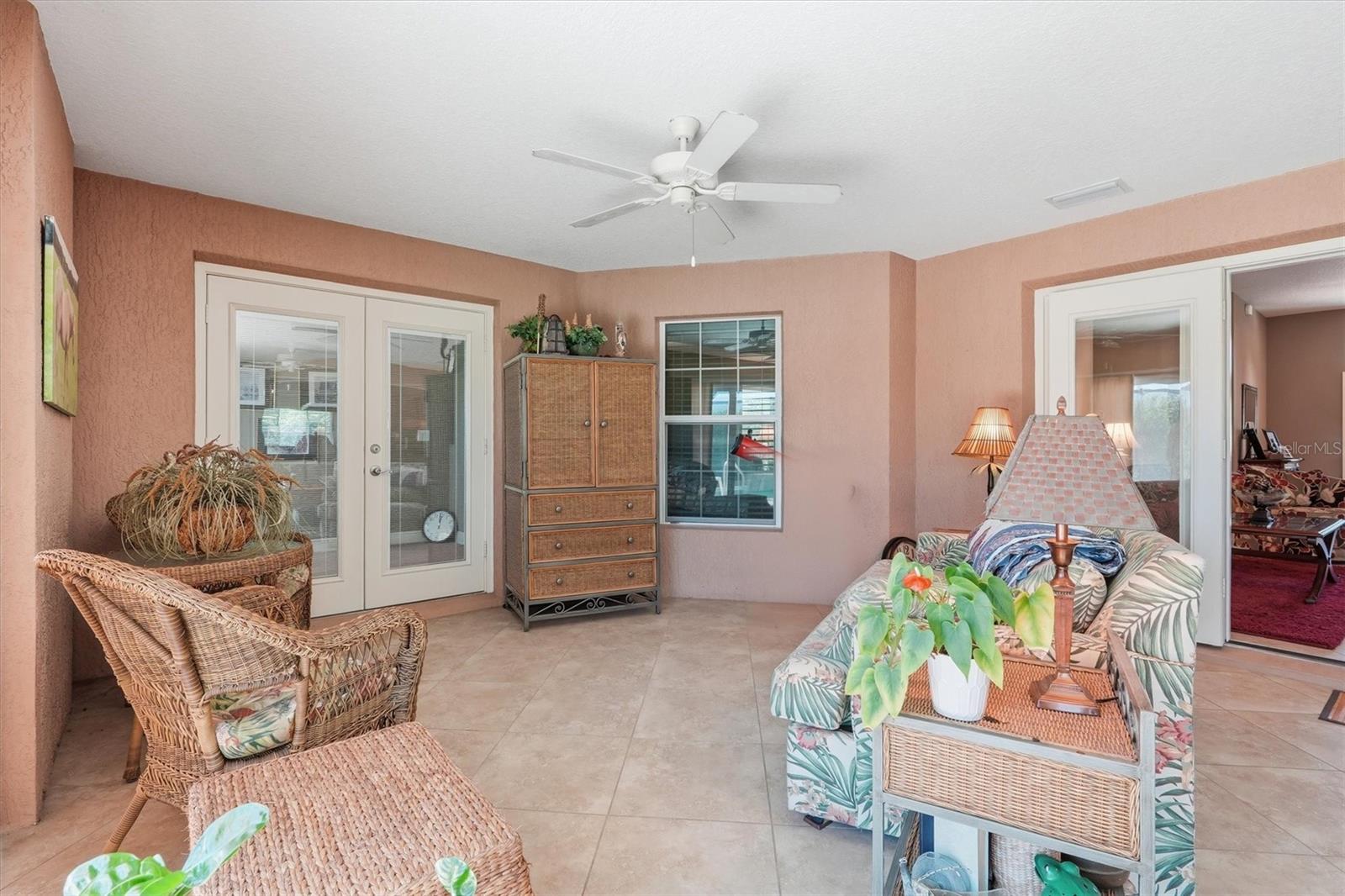 12764 COUNTY ROAD 223