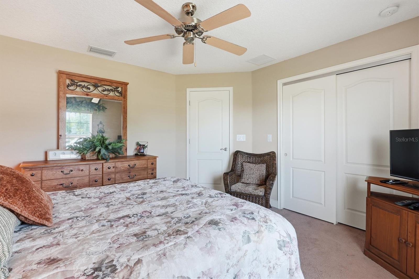 12764 COUNTY ROAD 223