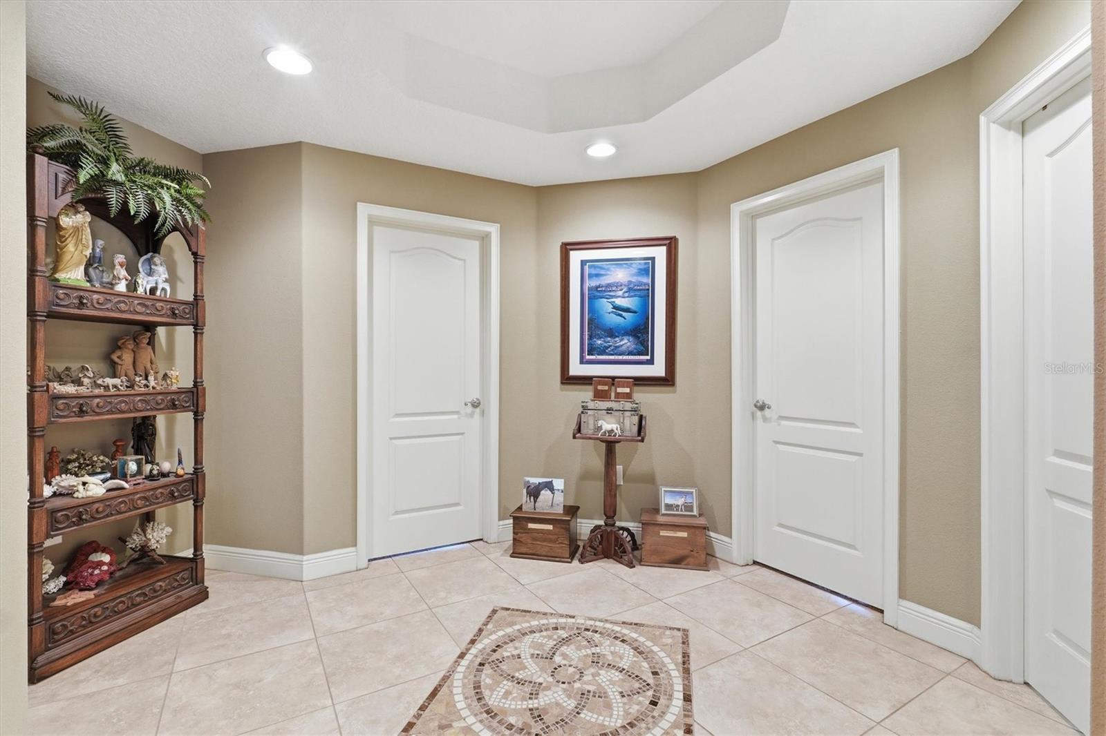 12764 COUNTY ROAD 223