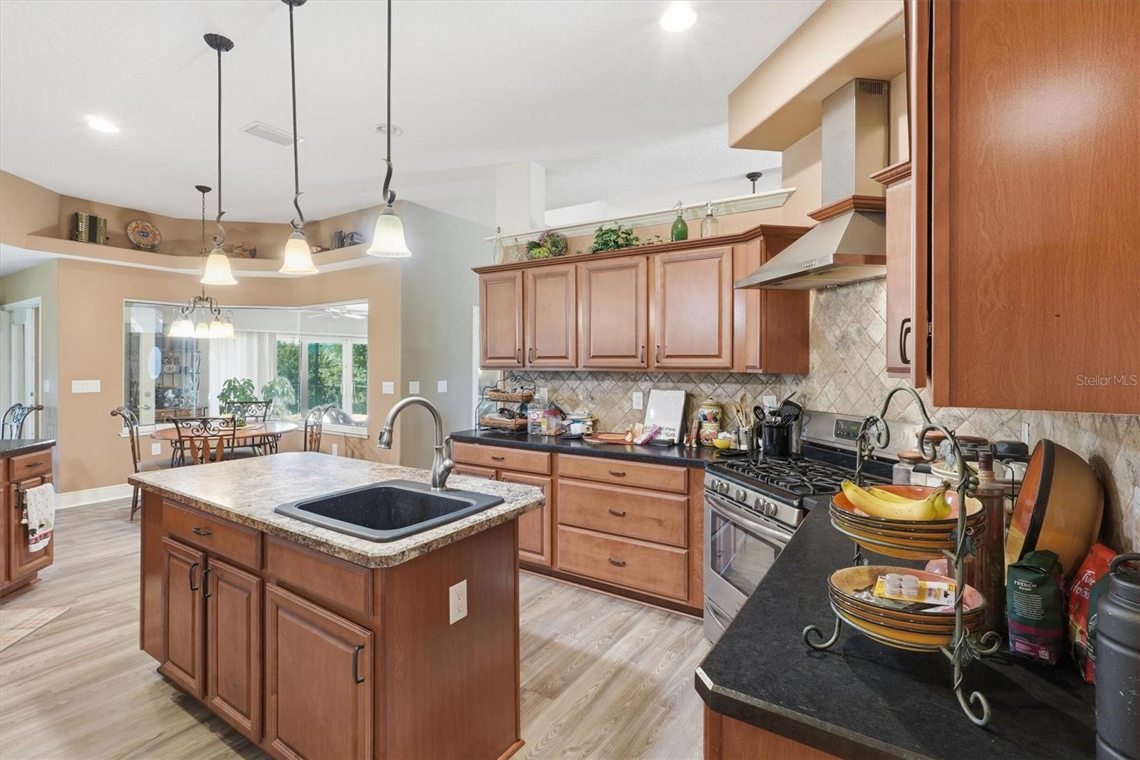 12764 COUNTY ROAD 223