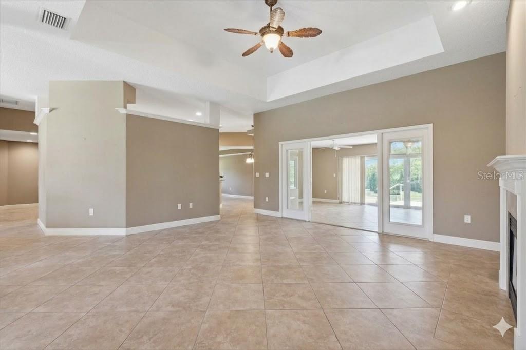 12764 COUNTY ROAD 223
