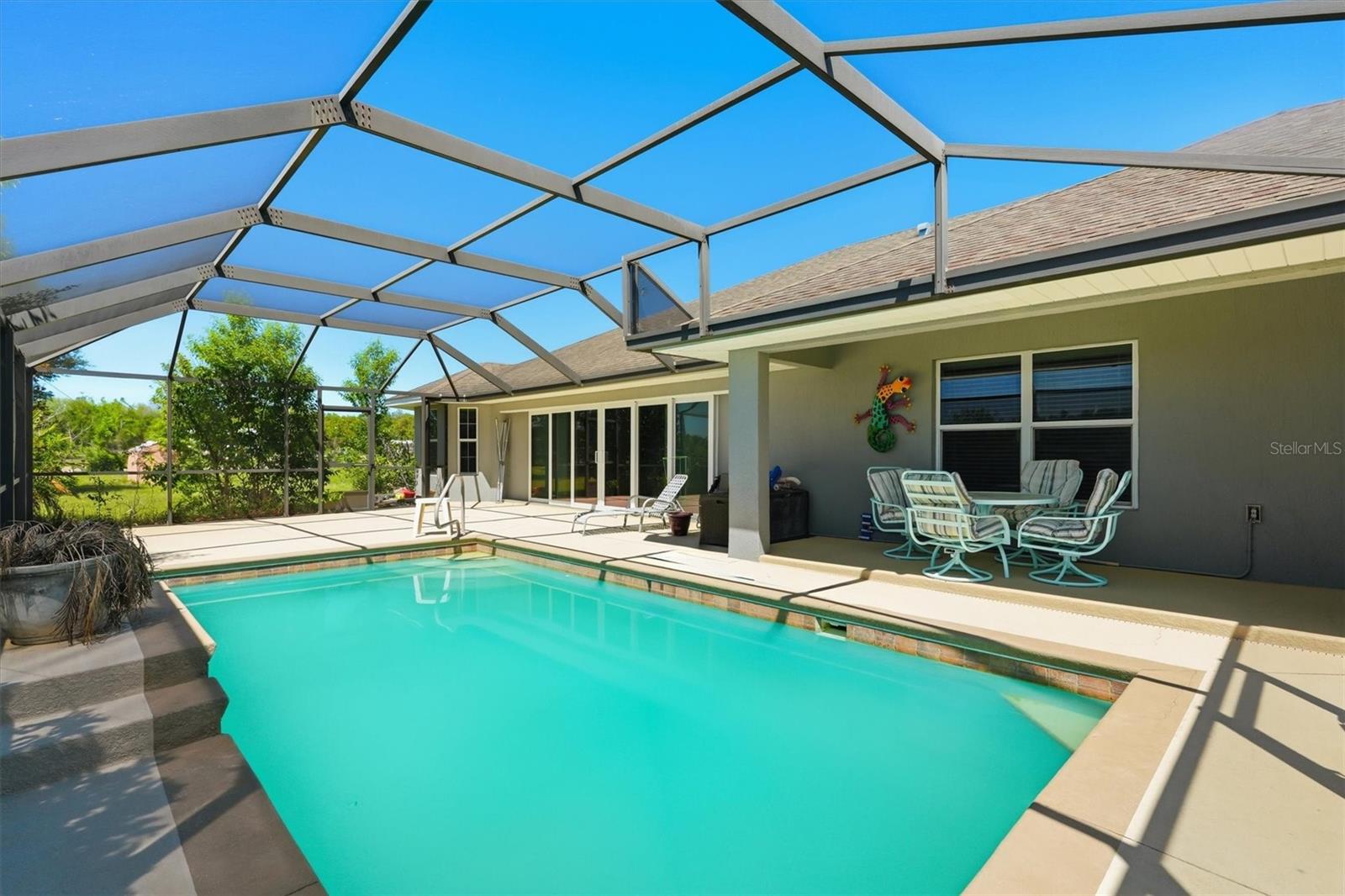 12764 COUNTY ROAD 223