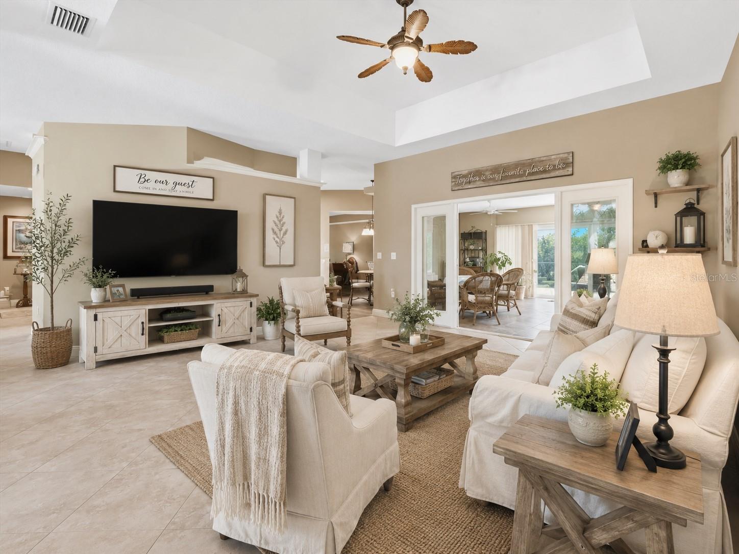 12764 COUNTY ROAD 223