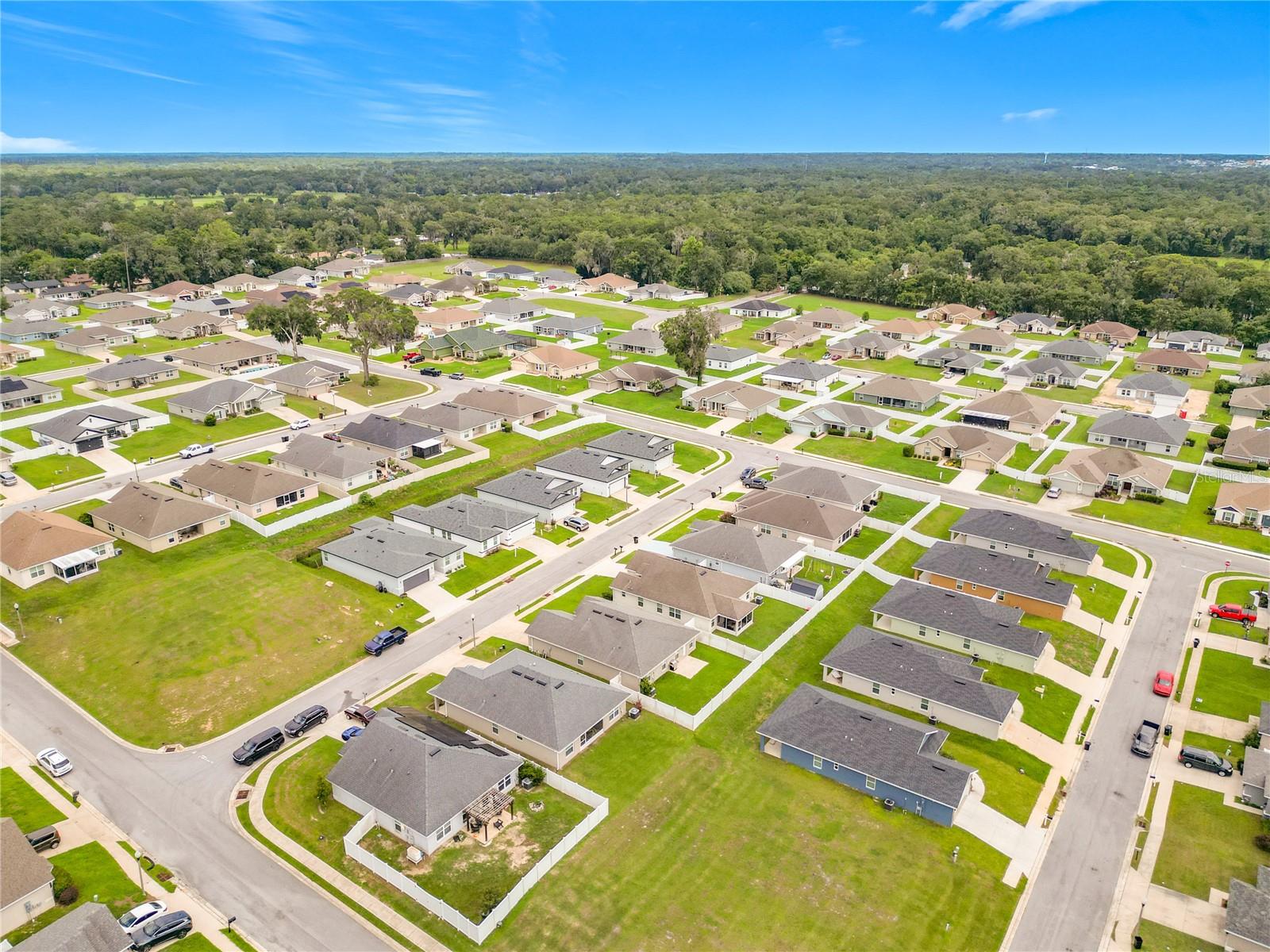 187 NW 45TH LOOP