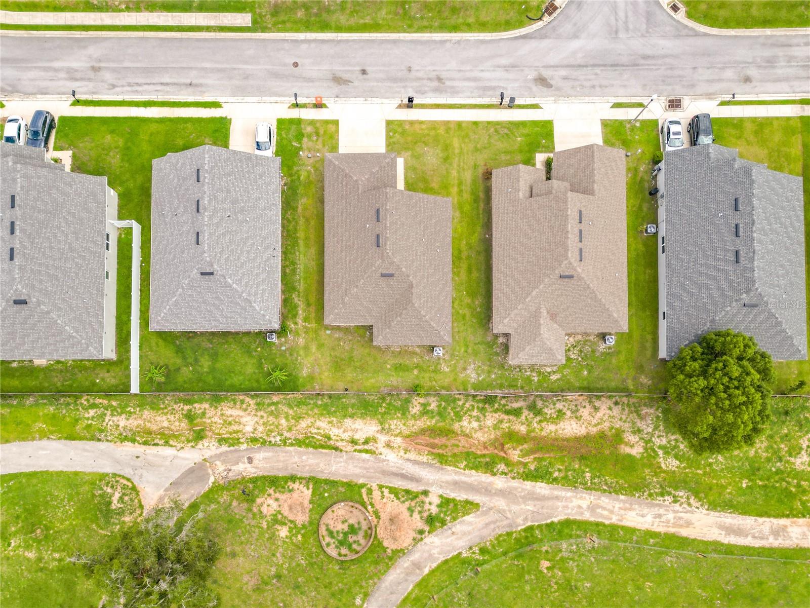 187 NW 45TH LOOP